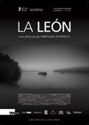 La Leon (2007) 2.jpg